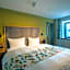 Hotel Oberschmied