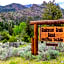 Blackwater Creek Ranch