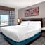 Hilton Garden Inn Omaha West
