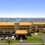 Holiday Inn Express Hotel & Suites Ventura Harbor By IHG