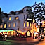 Best Western Hotel Kaiserhof