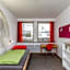 Inselhostel