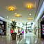 Ayla Bawadi Hotel & Mall