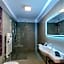 Celestin Residence