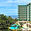 Sol Puerto de la Cruz Tenerife