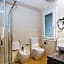 Mariva Dune Suites