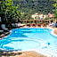 Residence Villaggio Verde