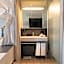 Melia South Beach