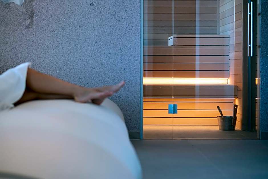 Unico Hotel Caorle
