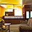 Hotel Maddaloni