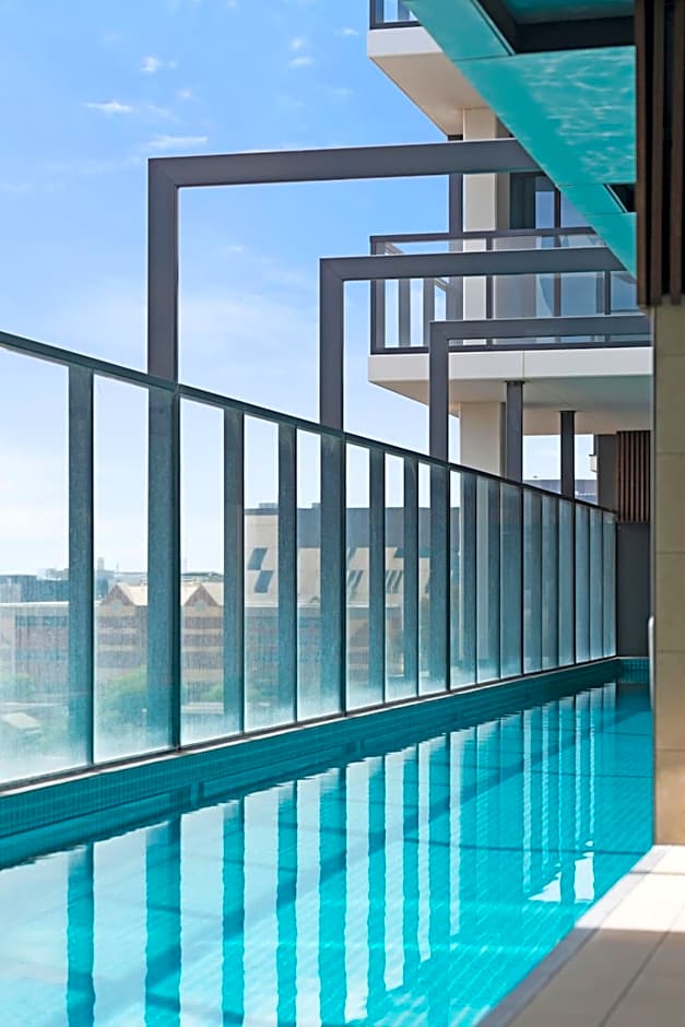 Frank & Franki @ West Franklin