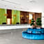 Sirius Hotel****Superior