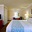 Super 8 by Wyndham San Bernardino