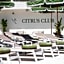 Tangerine by Honne Hotels - Adults Only