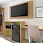 Spark by Hilton Edmundston