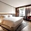 Radisson Collection Grand Place Brussels