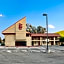 Red Roof Inn Santa Ana