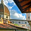 Residenza dei Pucci