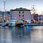 NH Collection Genova Marina