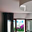 Morello Beach Hotel