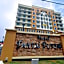 Puteri Bay Hotel
