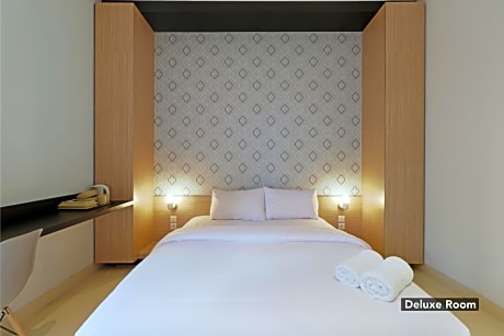 Sunrise Hotel