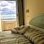 Hotel Adriatica sul Mare