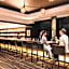 Hotel Okura JR Huis Ten Bosch