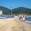 SOWELL RÉSIDENCES Perles du Golfe de Saint-Tropez