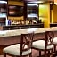 Holiday Inn Titusville/Kennedy Space Center By IHG