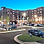 SpringHill Suites by Marriott Dulles Airport