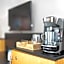 Trip Inn Hotel Egelsbach Frankfurt
