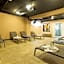 Vibes Hotel and Spa