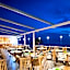 Sea Level Hotel by Diomedes Group