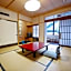 Nakadaya