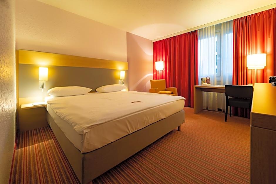 ANA Living Stuttgart by Arthotel ANA