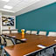 Comfort Inn & Suites Marion I-57