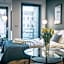Rajska 3 by PI Apartments