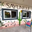 Sayunique Hostel