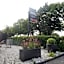 Abbey Motor Lodge