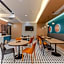City Comfort Inn Xuancheng Guangde Development Zone