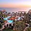 Sofitel Bahrain Zallaq Thalassa Sea And Spa Hotel