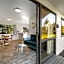 Tasman Holiday Parks - Beachaven