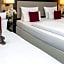PLAZA INN Karlsruhe Nord