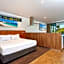 Eight Willows Retreat