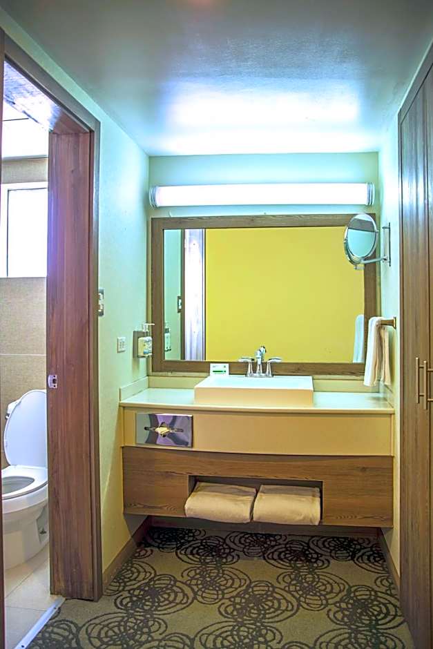 Holiday Inn Hotel & Suites Chihuahua By IHG