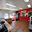 Travelodge by Wyndham Klamath Falls