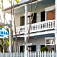 The Cabana Inn