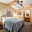EconoLodge by Choice Hotels - Rice Lake