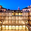NH Collection Torino Piazza Carlina